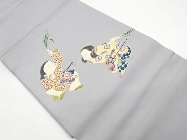 リサイクル・アンティーク着物販売：Shinei